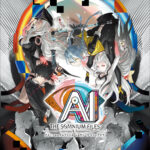 AI：ソムニウムファイル ニルヴァーナイニシアチブ【レビュー】