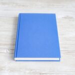 出版社毎の小説の書影利用に対する回答をまとめた【著作権侵害】
