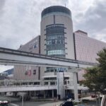 北九州市のオススメ本屋ランキング