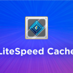 LiteSpeed Cacheのエラー「Image pull process failure: Failed to pull image」についての備忘録