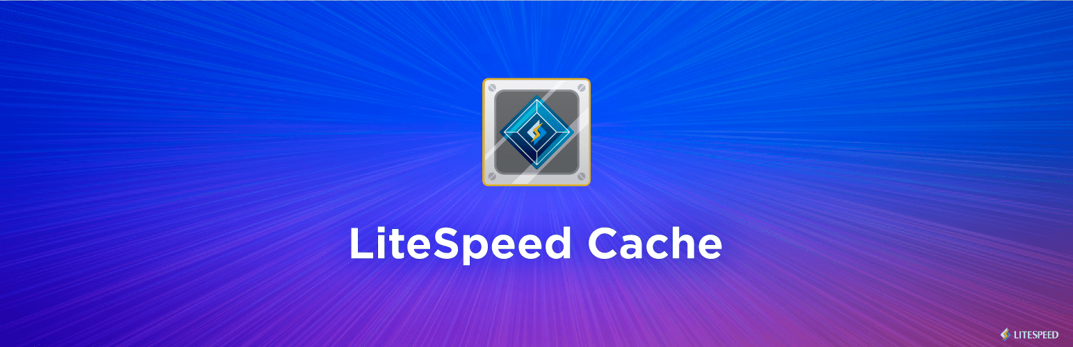 LiteSpeed Cacheのエラー「Image pull process failure: Failed to pull image」についての備忘録