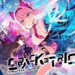 【クラトリ】CRACK≡TRICK！【レビュー】
