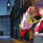 コネクテッド・クルー【感想】～ギミック豊富の探偵ゲーム～
